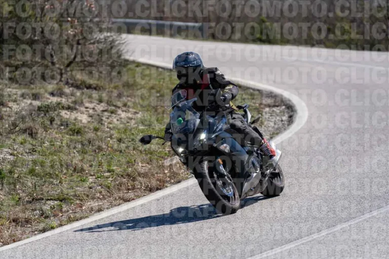 fotomotoclick-bocca-serriola-11-04-2026-1073-12-27