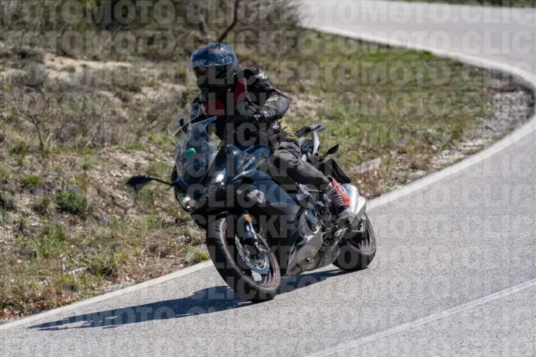 fotomotoclick-bocca-serriola-11-04-2026-1074-12-27