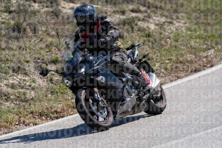 fotomotoclick-bocca-serriola-11-04-2026-1075-12-27
