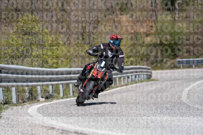 fotomotoclick-bocca-serriola-11-04-2026-1076-12-28