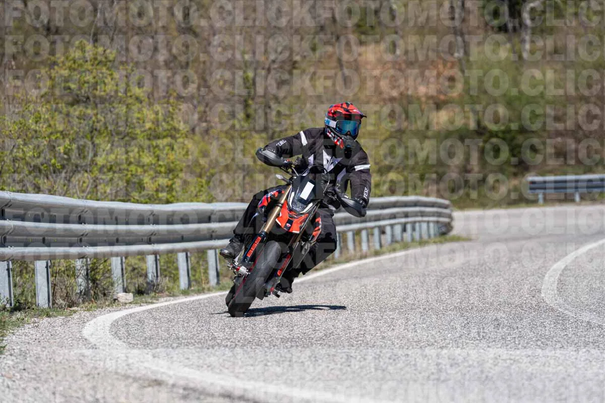 fotomotoclick-bocca-serriola-11-04-2026-1076-12-28