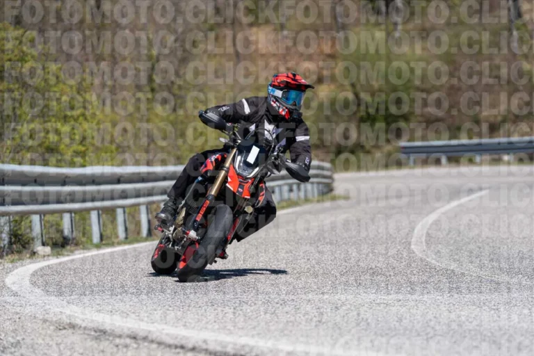 fotomotoclick-bocca-serriola-11-04-2026-1077-12-28
