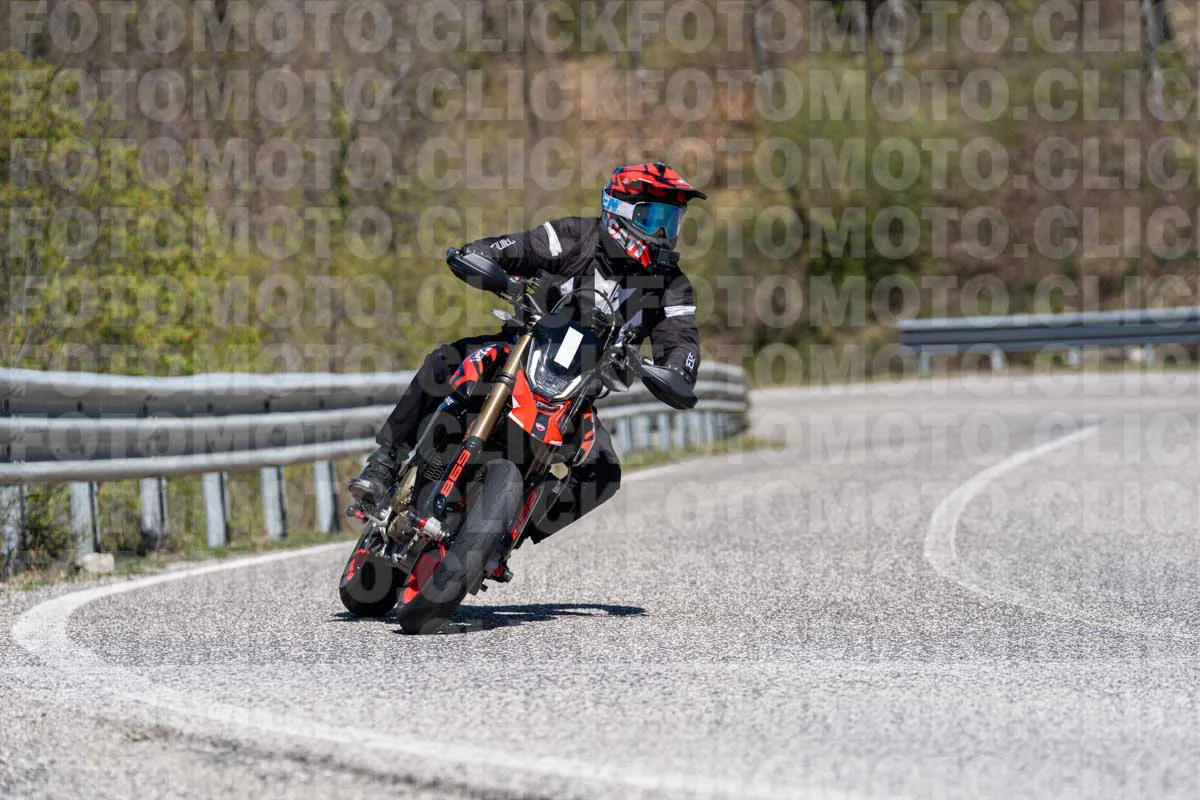 fotomotoclick-bocca-serriola-11-04-2026-1077-12-28