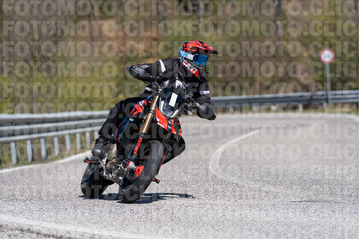 fotomotoclick-bocca-serriola-11-04-2026-1078-12-28
