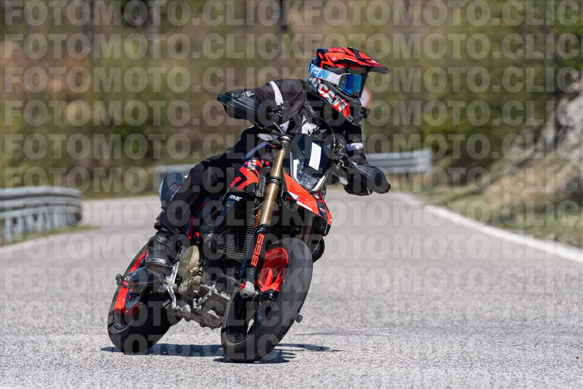fotomotoclick-bocca-serriola-11-04-2026-1079-12-28