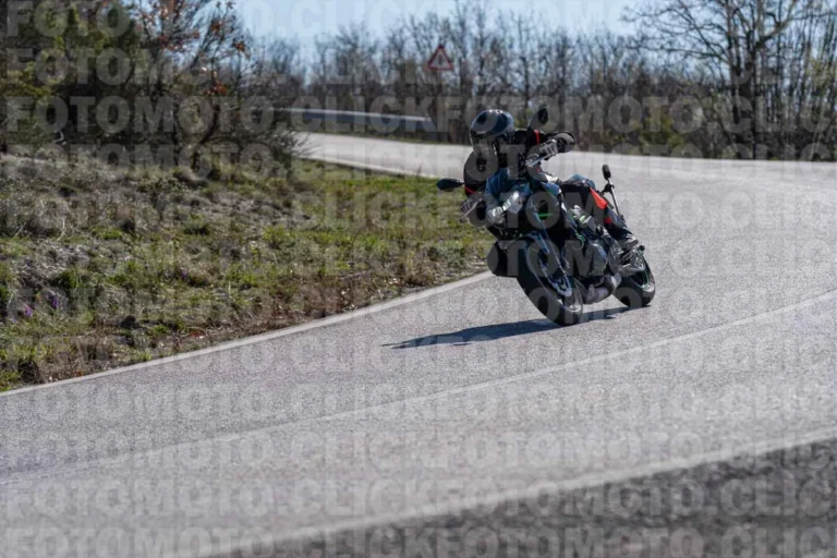 fotomotoclick-bocca-serriola-11-04-2026-108-10-24