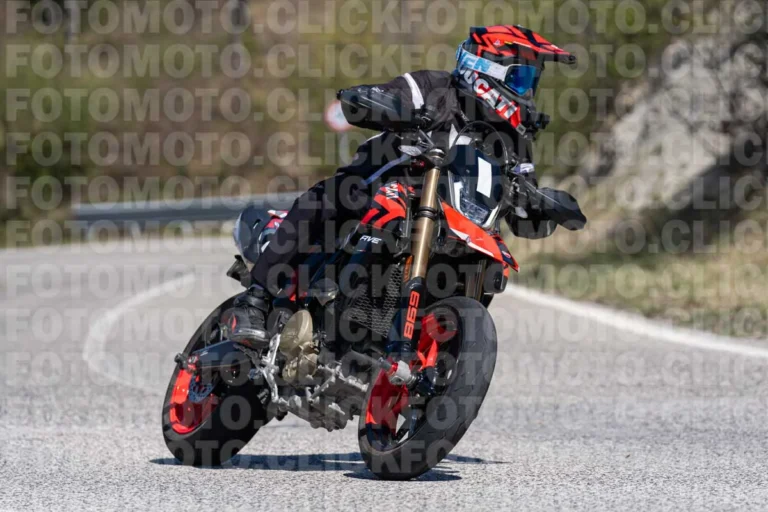 fotomotoclick-bocca-serriola-11-04-2026-1080-12-28