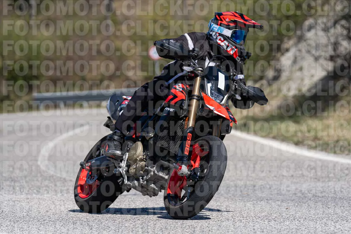 fotomotoclick-bocca-serriola-11-04-2026-1080-12-28