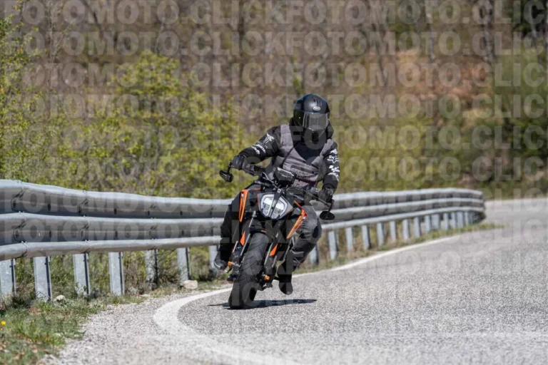 fotomotoclick-bocca-serriola-11-04-2026-1081-12-28