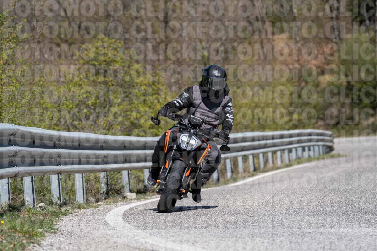 fotomotoclick-bocca-serriola-11-04-2026-1081-12-28