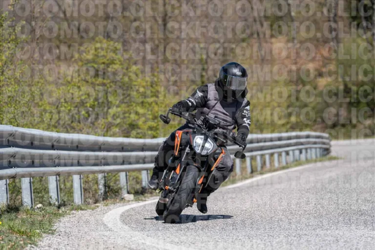 fotomotoclick-bocca-serriola-11-04-2026-1082-12-28