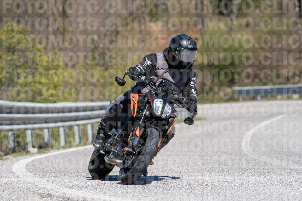 fotomotoclick-bocca-serriola-11-04-2026-1084-12-28