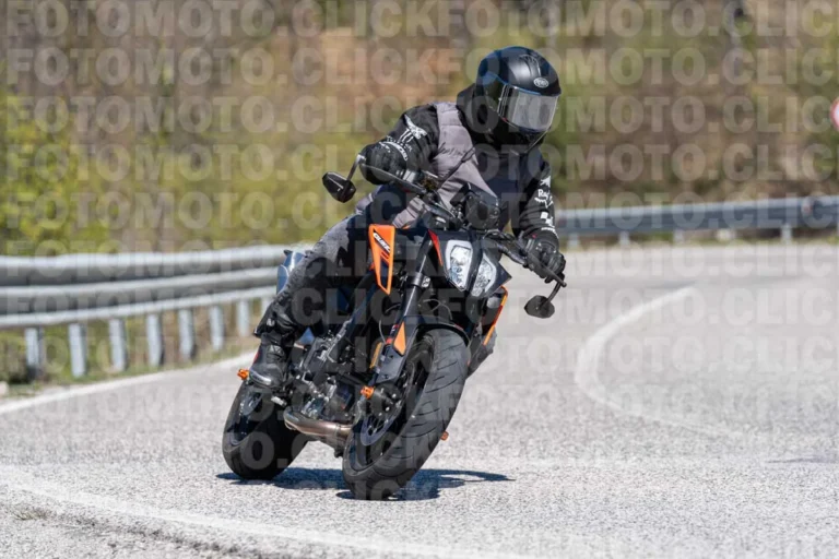 fotomotoclick-bocca-serriola-11-04-2026-1085-12-28