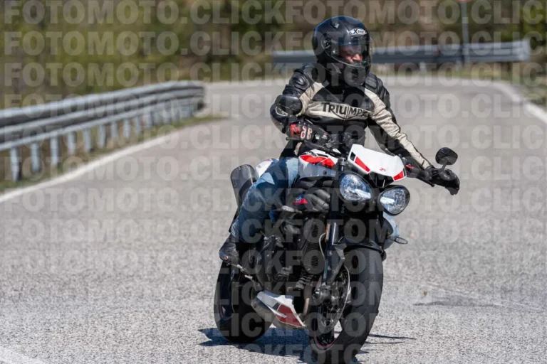 fotomotoclick-bocca-serriola-11-04-2026-1086-12-29