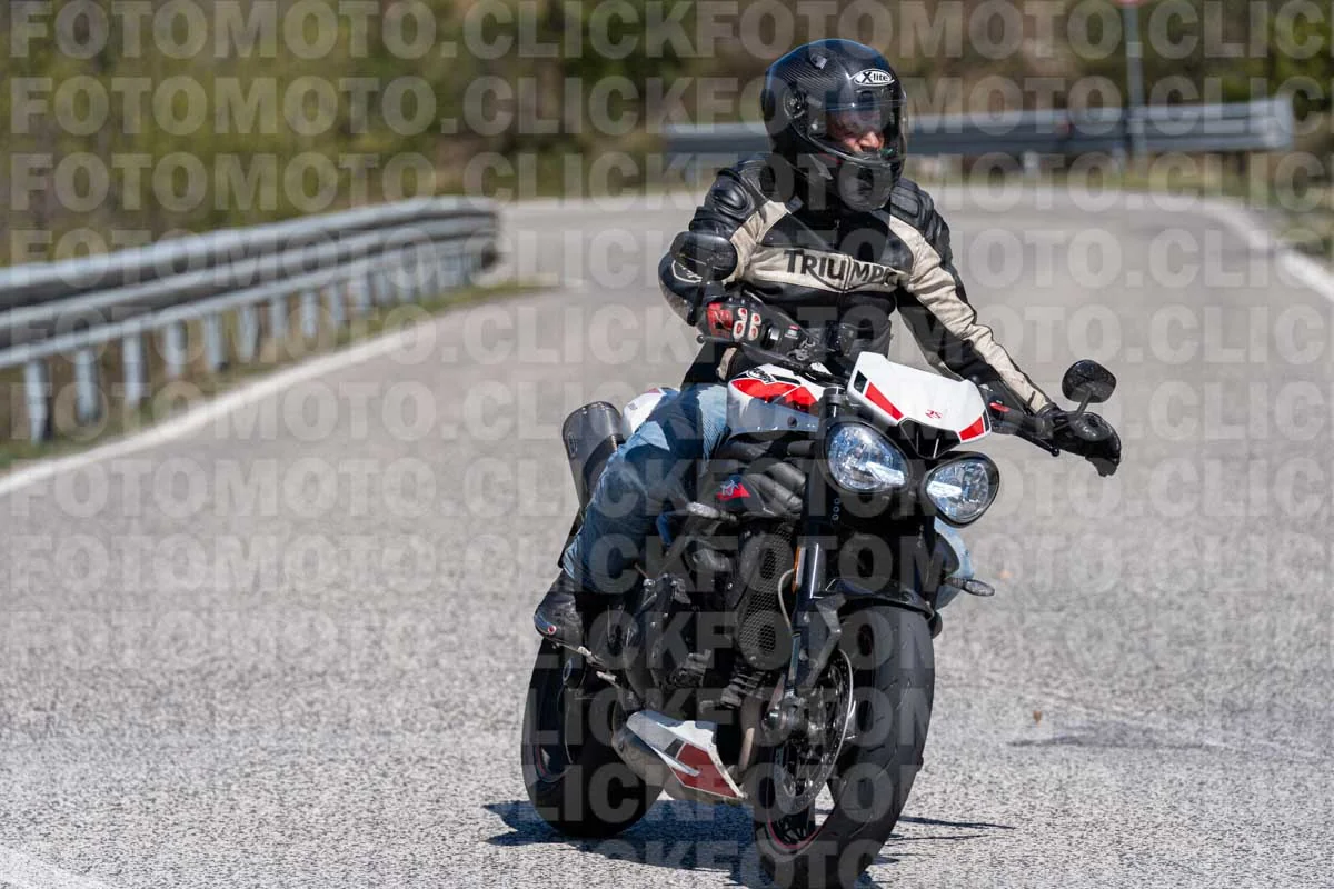 fotomotoclick-bocca-serriola-11-04-2026-1086-12-29