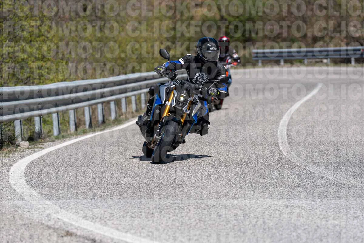 fotomotoclick-bocca-serriola-11-04-2026-1087-12-30