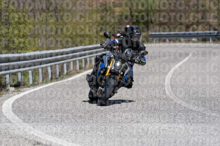 fotomotoclick-bocca-serriola-11-04-2026-1088-12-30