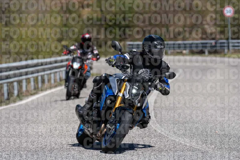 fotomotoclick-bocca-serriola-11-04-2026-1089-12-30