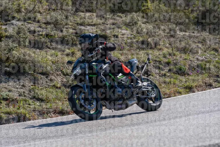 fotomotoclick-bocca-serriola-11-04-2026-109-10-24