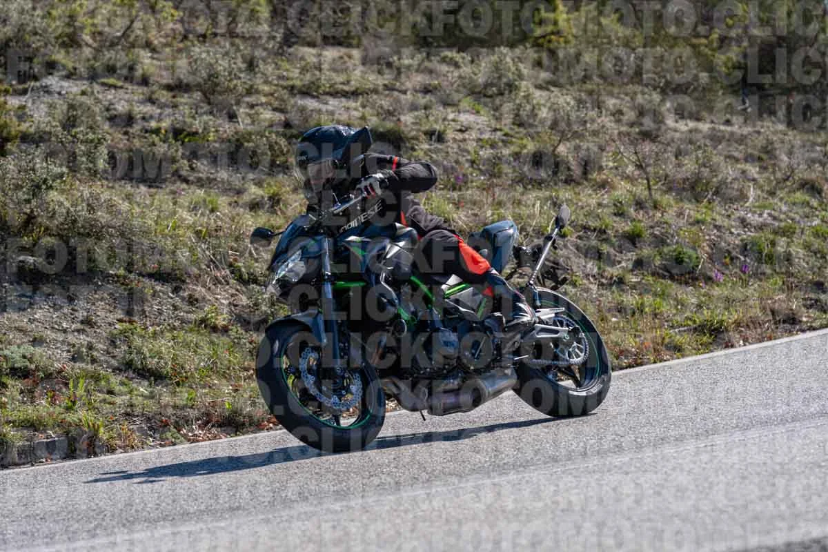 fotomotoclick-bocca-serriola-11-04-2026-109-10-24