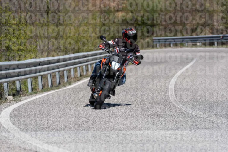fotomotoclick-bocca-serriola-11-04-2026-1090-12-30