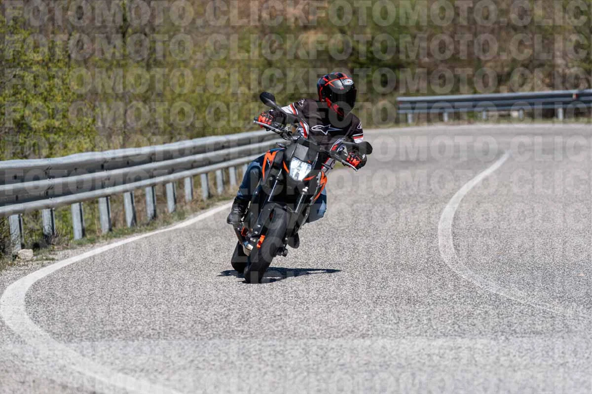 fotomotoclick-bocca-serriola-11-04-2026-1090-12-30