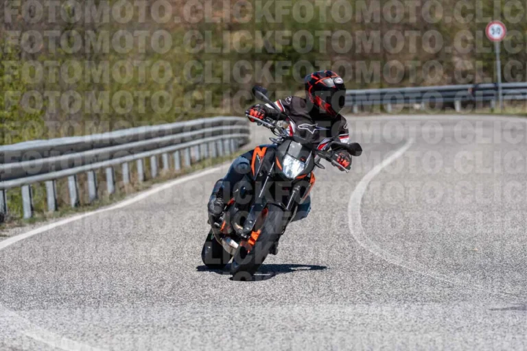 fotomotoclick-bocca-serriola-11-04-2026-1091-12-30