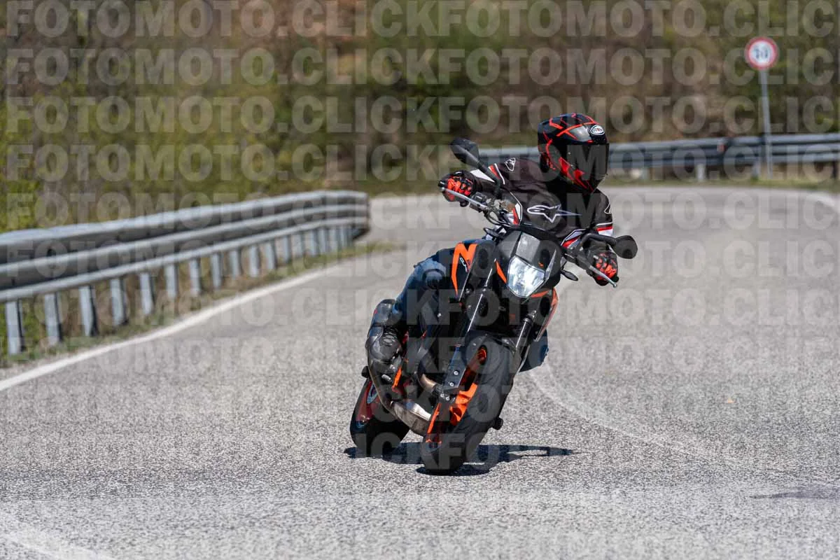 fotomotoclick-bocca-serriola-11-04-2026-1092-12-30