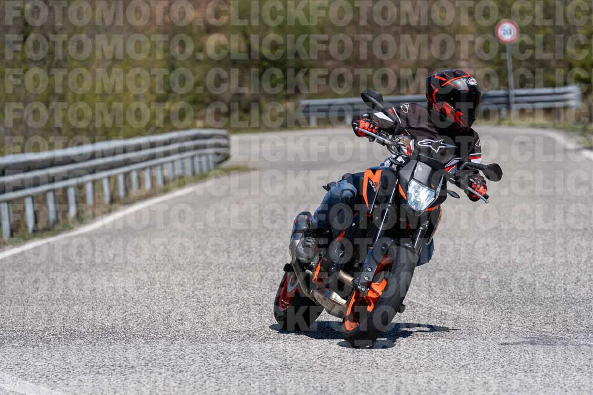 fotomotoclick-bocca-serriola-11-04-2026-1093-12-30
