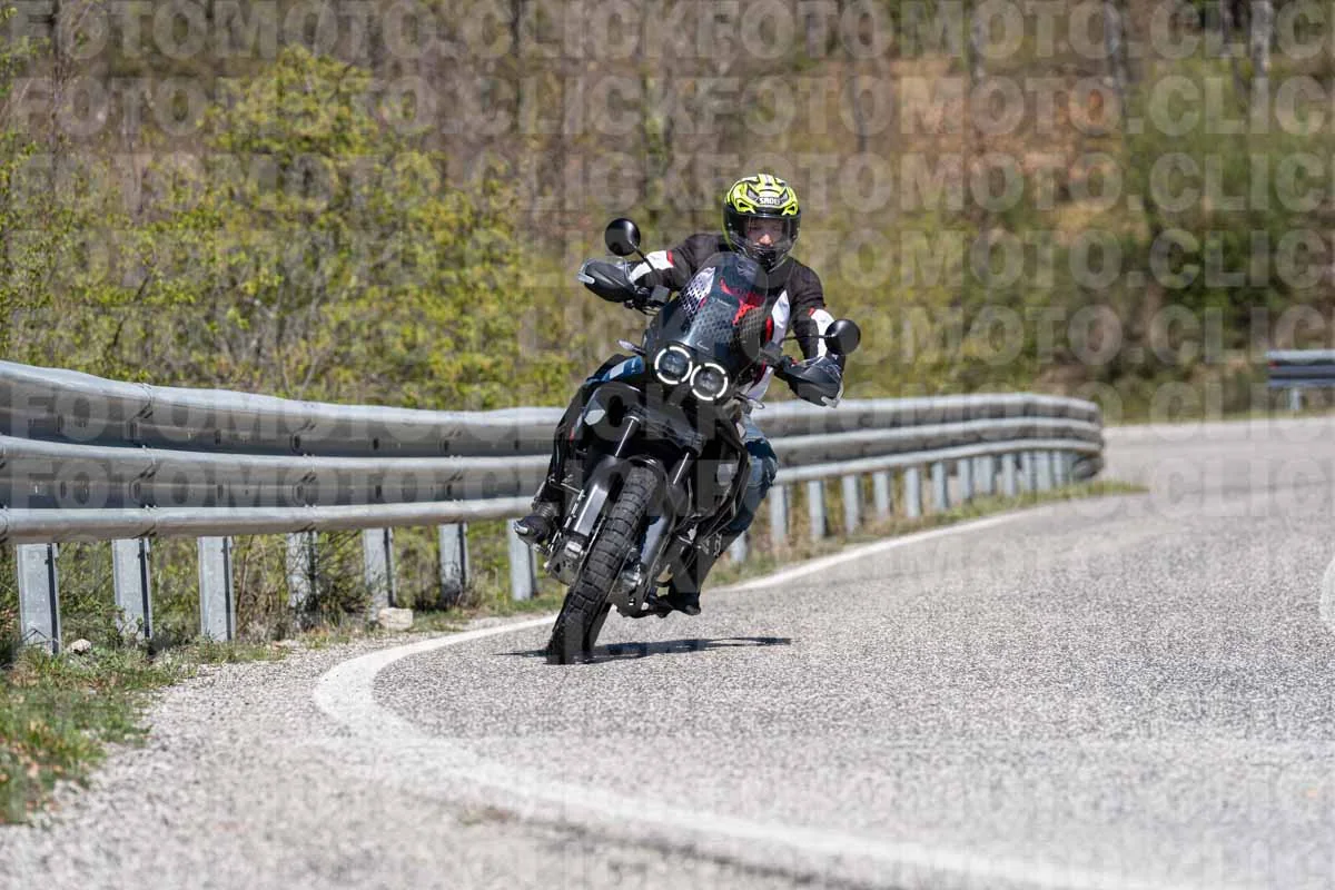 fotomotoclick-bocca-serriola-11-04-2026-1094-12-30