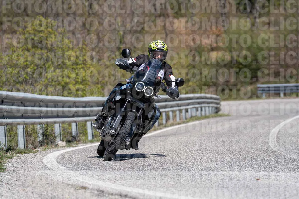 fotomotoclick-bocca-serriola-11-04-2026-1095-12-30