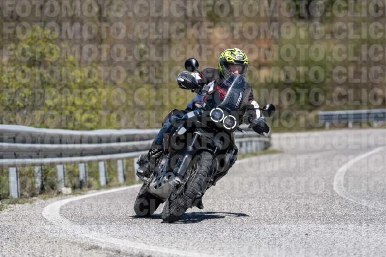 fotomotoclick-bocca-serriola-11-04-2026-1096-12-30