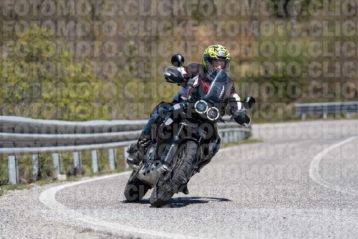 fotomotoclick-bocca-serriola-11-04-2026-1096-12-30