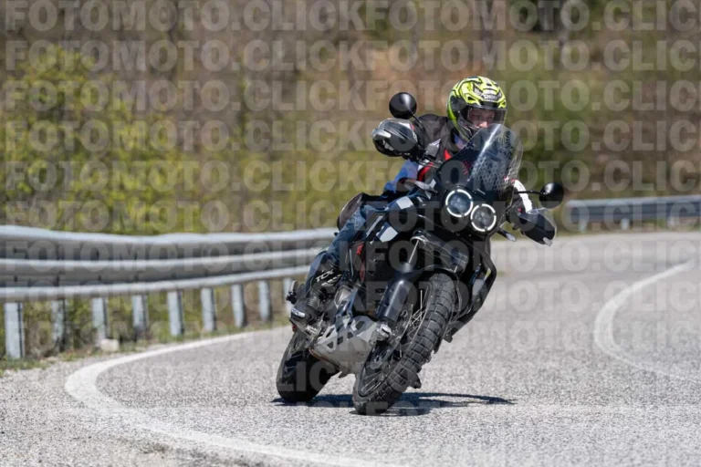 fotomotoclick-bocca-serriola-11-04-2026-1097-12-30