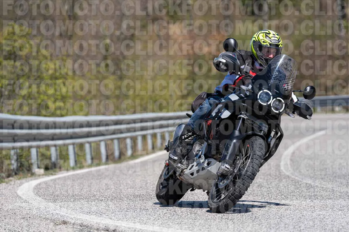 fotomotoclick-bocca-serriola-11-04-2026-1098-12-30