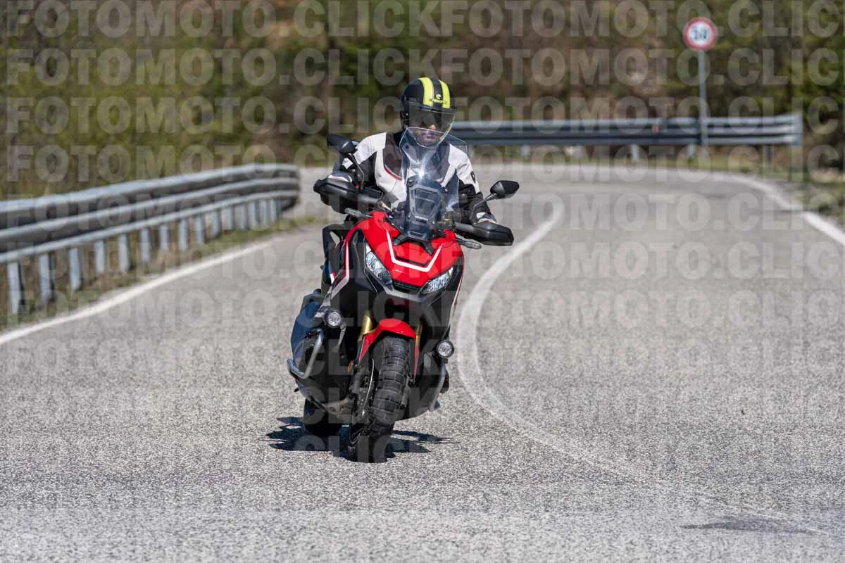 fotomotoclick-bocca-serriola-11-04-2026-1099-12-32