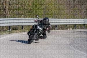 FotoMoto.Click  | La Tua Moto, la Nostra Foto fotomotoclick-bocca-serriola-11-04-2026-397-11-00