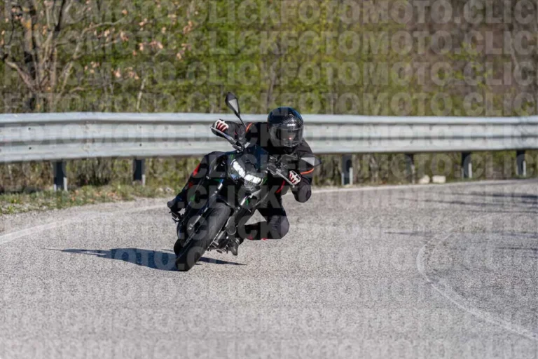 fotomotoclick-bocca-serriola-11-04-2026-11-09-40