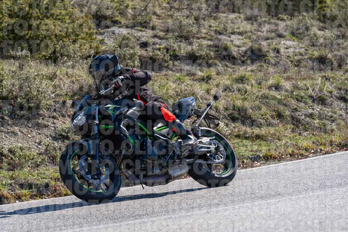 fotomotoclick-bocca-serriola-11-04-2026-110-10-24