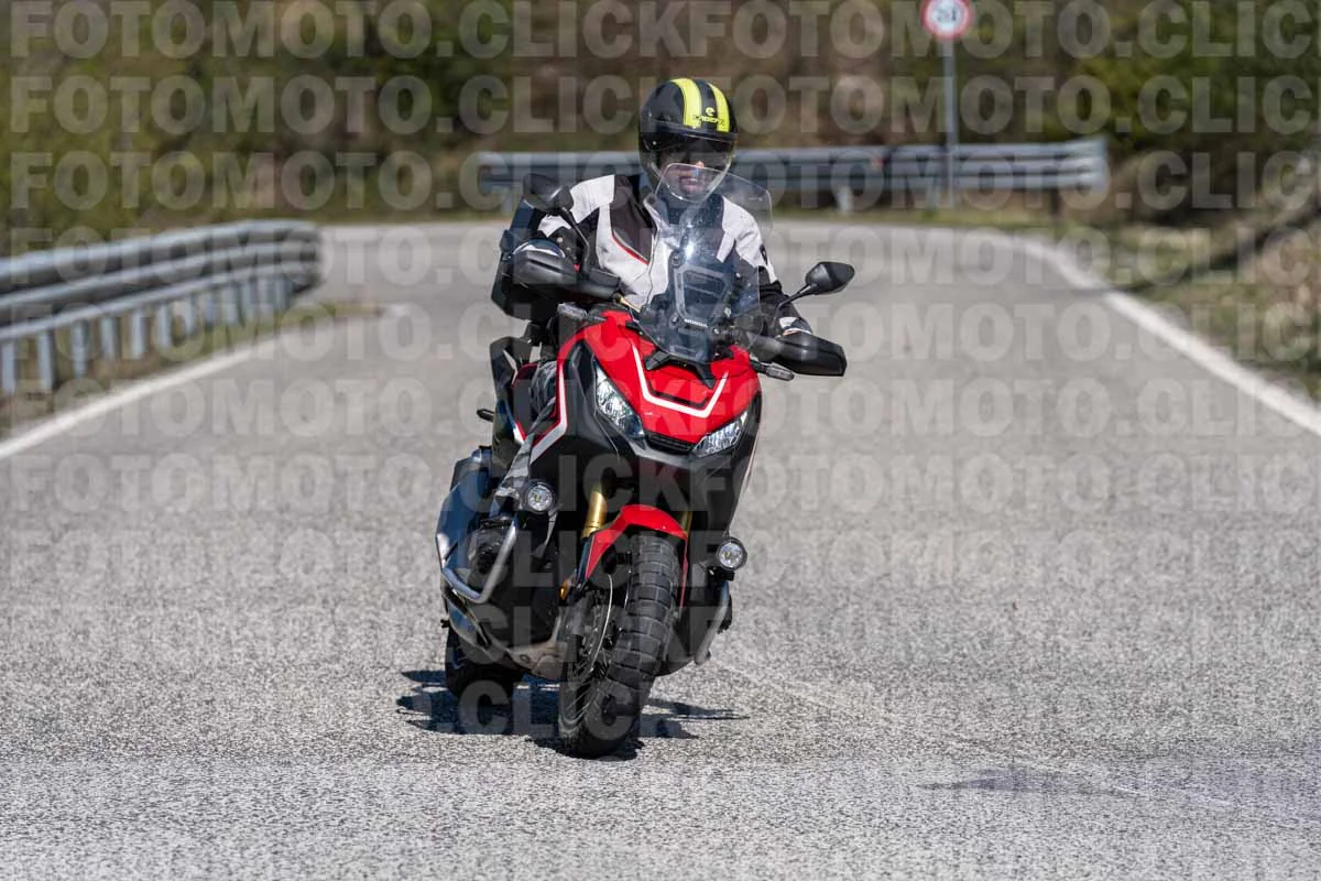 fotomotoclick-bocca-serriola-11-04-2026-1100-12-32