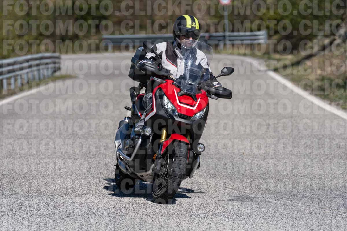 fotomotoclick-bocca-serriola-11-04-2026-1101-12-32
