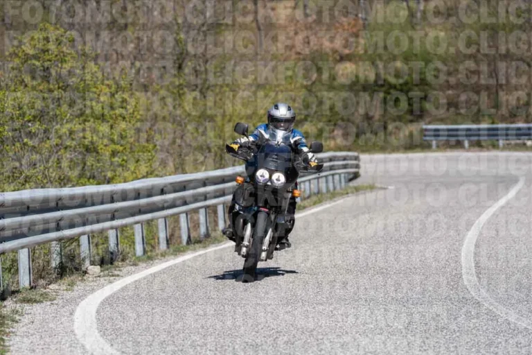 fotomotoclick-bocca-serriola-11-04-2026-1102-12-33