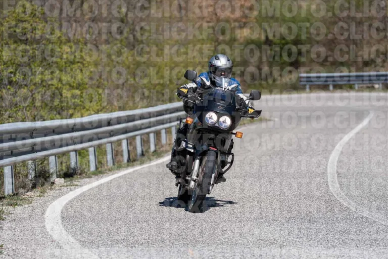 fotomotoclick-bocca-serriola-11-04-2026-1103-12-33