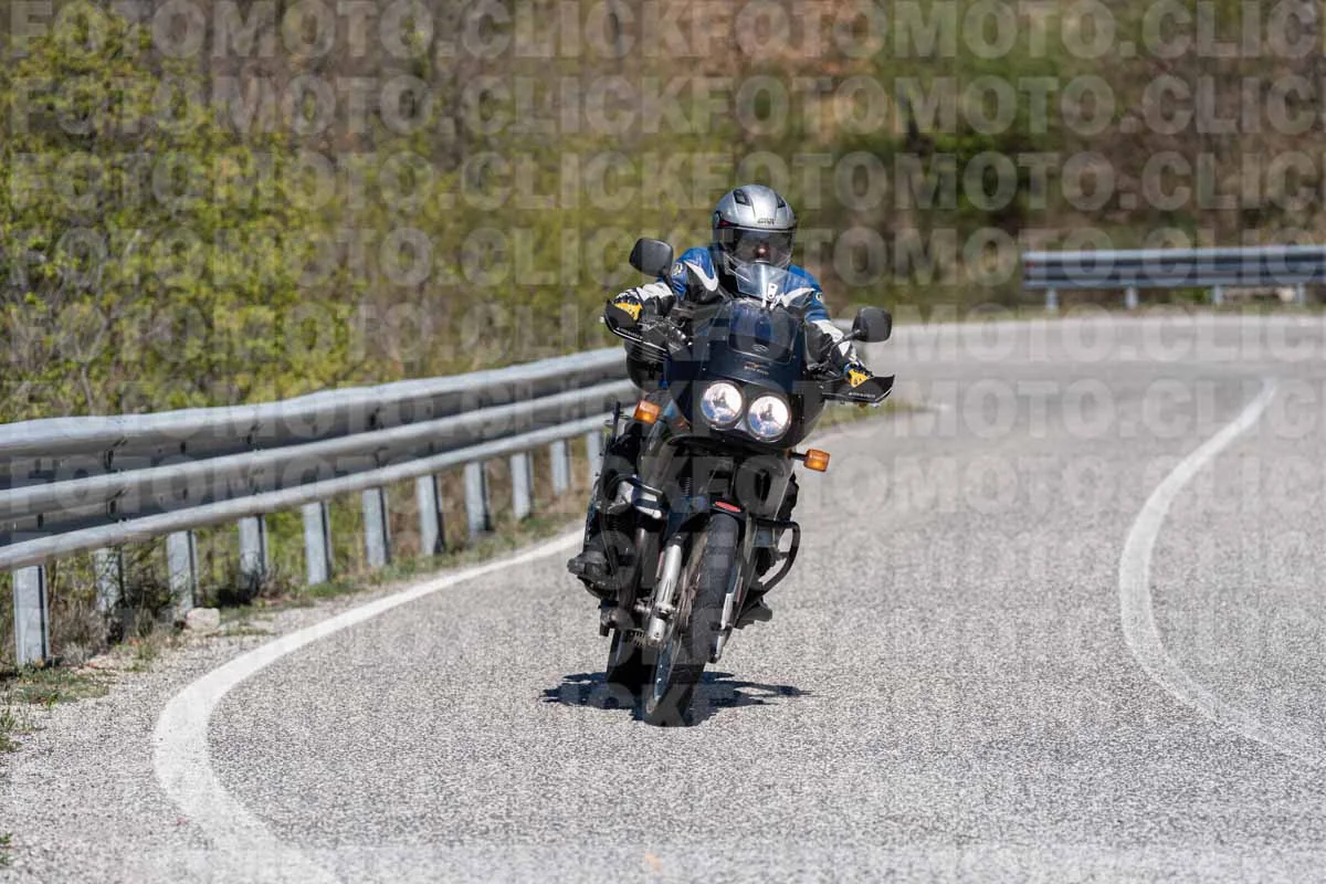 fotomotoclick-bocca-serriola-11-04-2026-1103-12-33