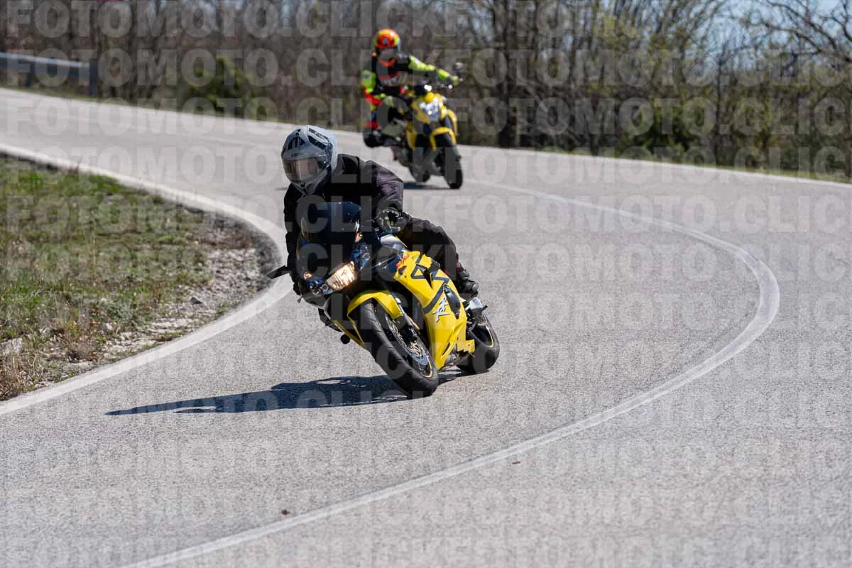 fotomotoclick-bocca-serriola-11-04-2026-1104-12-34