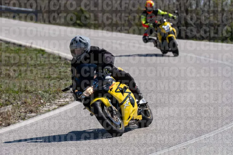 fotomotoclick-bocca-serriola-11-04-2026-1105-12-34