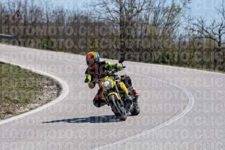 fotomotoclick-bocca-serriola-11-04-2026-1106-12-34