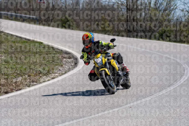 fotomotoclick-bocca-serriola-11-04-2026-1107-12-34