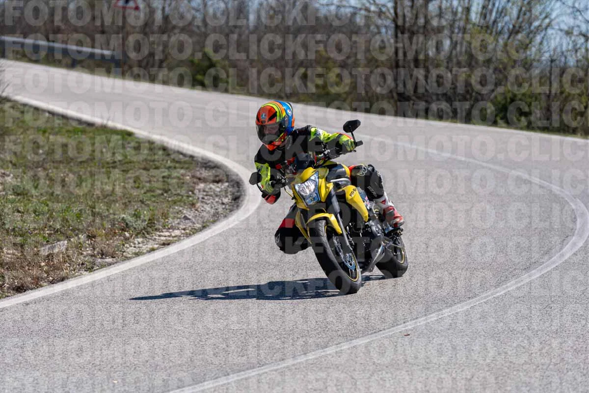 fotomotoclick-bocca-serriola-11-04-2026-1107-12-34