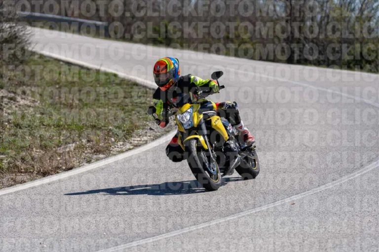 fotomotoclick-bocca-serriola-11-04-2026-1108-12-34